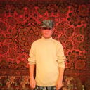 ���������� �����������, ���� ������� ����, 42 ����, ������������ ��� ������, ����� � ���������