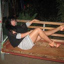 ���������� ������, ���� ������� �����, 42 ����, ������������ ��� ������, ����� � ���������, c�������� ���������