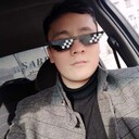 ���������� �������, ���� ������� ����, 31 ���, ������������ ��� ������, ����� � ���������, c�������� ���������, ���������