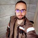  -,   , 30 ,   , 