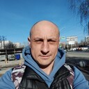 ���������� �������, ���� ������� ����, 40 ���, ������������ ��� ������, ����� � ���������, c�������� ���������