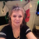 ���������� ������, ���� ������� �����, 53 ����, ������������ ��� c�������� ���������