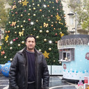 ���������� ����, ���� ������� ������, 53 ����, ������������ ��� ������, ����� � ���������, c�������� ���������