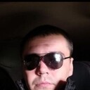  ,   , 32 ,  