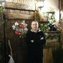 ���������� �����, ���� ������� ���������, 49 ���, ������������ ��� ������, ����� � ���������, c�������� ���������, ���������