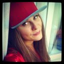  ,   , 38 ,   ,   , c 