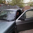 ���������� ������������, ���� ������� �������, 35 ���, ������������ ��� ������, ����� � ���������, c�������� ���������