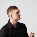 ���������� ��������, ���� ������� ������, 27 ���, ������������ ��� ������, ����� � ���������