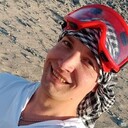  ,   , 29 ,   ,   , c 