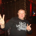 ���������� ���������, ���� ������� ������, 52 ����, ������������ ��� ������, ����� � ���������