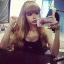  ,   , 20 ,   ,   , c , 