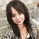  --,   Ksenia, 45 ,   ,   
