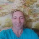 ,   Oleg, 47 ,   ,   