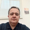 ���������� ������, ���� ������� ����, 49 ���, ������������ ��� ������, ����� � ���������, ���������