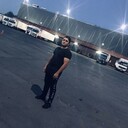 ���������� ����������, ���� ������� �����, 33 ����, ������������ ��� ������, ����� � ���������, c�������� ���������