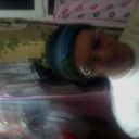 ���������� ������-��-����, ���� ������� �������, 69 ���, ������������ ��� ������