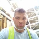 ���������� ����-���������, ���� ������� ������, 31 ���, ������������ ��� ������, ����� � ���������