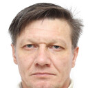 ���������� �����-���������, ���� ������� �������, 47 ���, ������������ ��� ������, ����� � ���������, c�������� ���������