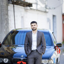  ,   Asif, 26 ,   ,   