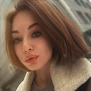  ,   , 22 ,     , c 