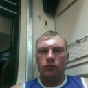 ���������� �������������, ���� ������� ����, 39 ���, ������������ ��� ������, ����� � ���������, c�������� ���������, ���������