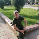 ���������� ��������, ���� ������� ������, 27 ���, ������������ ��� ������, ����� � ���������, c�������� ���������