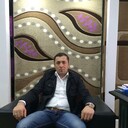 ���������� �������, ���� ������� Hushbaht, 38 ���, ������������ ��� ������, ����� � ���������, c�������� ���������, ���������