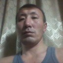 ���������� ��������, ���� ������� ����, 52 ����, ������������ ��� ������, ����� � ���������, c�������� ���������