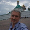 ���������� ��������, ���� ������� �����, 58 ���, ������������ ��� ������, ����� � ���������, c�������� ���������