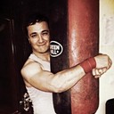  -,   Timur, 39 ,   