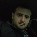 ���������� ���������, ���� ������� ����, 29 ���, ������������ ��� ������, ����� � ���������