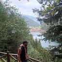 ���������� ������, ���� ������� Achi, 30 ���, ������������ ��� ������, ����� � ���������