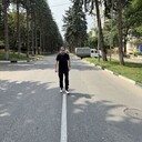 ���������� ���������, ���� ������� �����, 36 ���, ������������ ��� ������, ����� � ���������, c�������� ���������