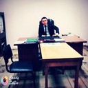  ,   Temur, 37 ,   ,   , c 