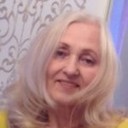 ���������� ������, ���� ������� ��������, 65 ���, ������������ 