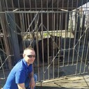 ���������� ����, ���� ������� �������, 38 ���, ������������ ��� ������, ����� � ���������, c�������� ���������, ���������