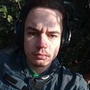  ,   , 21 ,   ,   , c 