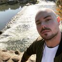 ���������� �����-�������, ���� ������� ����������, 28 ���, ������������ ��� ������, ����� � ���������, c�������� ���������, ���������