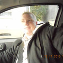  Bochum,   Aleksei30, 40 ,   ,   , c 
