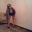  ,   Gunel, 40 ,   