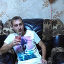 ���������� ���������, ���� ������� ����, 41 ���, ������������ ��� ������, ����� � ���������, c�������� ���������