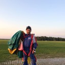  ,   , 55 ,   ,   , c 