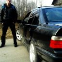  ,   Dimax, 35 ,   ,   , c 