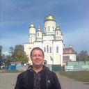 ,   Slava, 48 ,   ,   , c , 