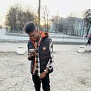 ���������� �����������, ���� ����� ����, 25 ���, ������������ ��� ������, ����� � ���������