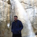  ,   , 45 ,   ,   , c 