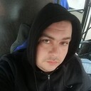 ���������� ���������, ���� ������� ����, 38 ���, ������������ ��� ������, ����� � ���������, c�������� ���������, ���������