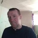 ���������� ������, ���� ������� ������, 47 ���, ������������ ��� ������, ����� � ���������, c�������� ���������