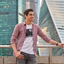 ���������� ������, ���� ������� �����, 26 ���, ������������ ��� ������, ����� � ���������