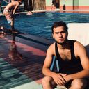 ���������� �������, ���� ����� ������������, 23 ����, ������������ ��� ������, ����� � ���������, c�������� ���������